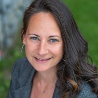 Heritage Interpreting Employee Nikki Moran's profile photo