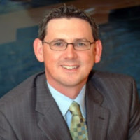 Gary Dutton Email