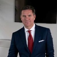 Greene & Phillips - Injury Lawyers Employee David Greene's profile photo