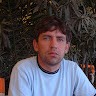 SPORT PROGRESS Employee Boris Šimonič's profile photo