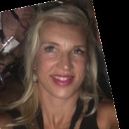 Aimee Livingston Email & Phone Number