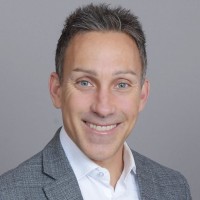 Chris Fox Email & Phone Number