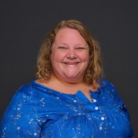 Champlain Valley School District Employee Laura Rice's profile photo