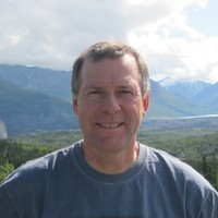 Orbital Technologies Corporation (ORBITEC) Employee John Wetzel's profile photo