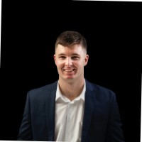 Digital Ventures Employee Fergus Meldrum's profile photo