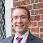 Jeremy Mount Email & Phone Number