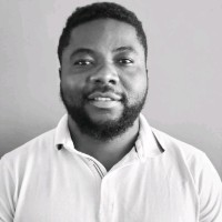 Blessing Mobwano Email & Phone Number