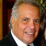 Cranbrook Realtors Employee Mitch Wolf's profile photo