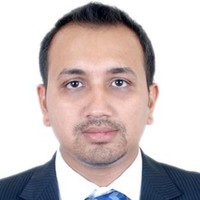 Kunal Raj Email & Phone Number