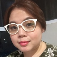 Appficiency Inc. Employee Alexandra Nova's profile photo