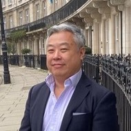 Marcus Yang Email