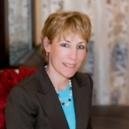 Donna Drew Email & Phone Number