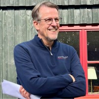 Schramm Group Pty Ltd Employee Frank Schnabel's profile photo