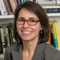 UFA, Inc. Employee Jesse Gale's profile photo