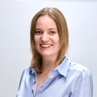 Rebekka Garreis Email
