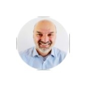 Toshiba Global Commerce Solutions Employee Peter Sciberras's profile photo