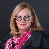 Kathy van Neck Email & Phone Number