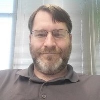 Ryan Waldron Email & Phone Number