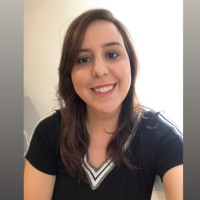 Maria Fernanda Silva Rodrigues Email