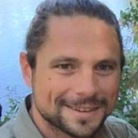 Matt Bouis Email & Phone Number