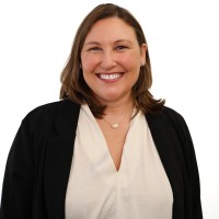 Hallie Mitchell Email & Phone Number