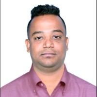 Anil Chawan Email