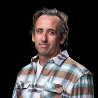 Afrishore BPO Employee Sean Effune's profile photo