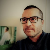 Securiton SA Employee Gilbert V's profile photo
