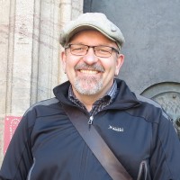 Stefan Trapp Email