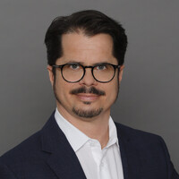 HTV Group Employee Silvester Sardo's profile photo