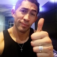 Michael Iwabuchi Email & Phone Number
