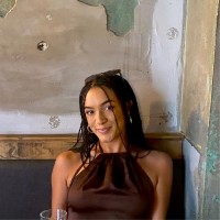 urfuture ⚡️ Employee Natalie Douglas's profile photo