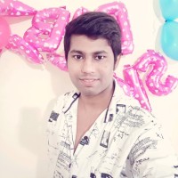 Akshay Devare Email