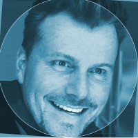 Francisco Stohr Email & Phone Number