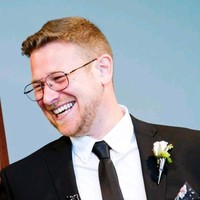 Gianarelli, Inc Employee Dion Daguanno's profile photo