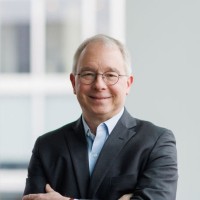 State of Wisconsin Investment Board Employee Edwin Denson's profile photo