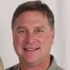 David Kuni Email & Phone Number