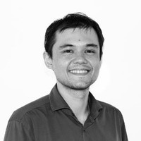 Skipr Employee Arnaud Desbruères's profile photo