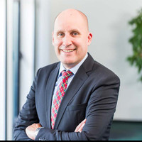 AVV Employee Markus Vogten's profile photo