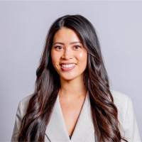 Thuy Bui Email & Phone Number