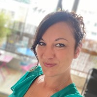 Espace 19 Employee Carole Locatelli's profile photo