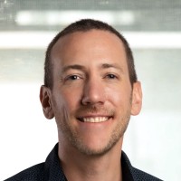Visier Inc. Employee John Rau's profile photo