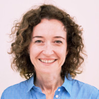 Pret A Manger Employee Sian West's profile photo