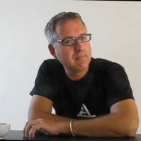 Stefan Tischer Email & Phone Number