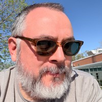 Sean Sanchez Email & Phone Number