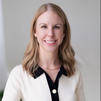 Megan Goddard Email & Phone Number