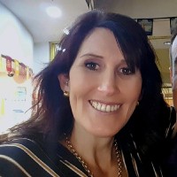 Coastal Dental Care Employee Natasha Torrisi's profile photo