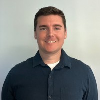 Michael Demontbrun Email & Phone Number