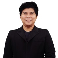 Straive Employee Alcer Rongavilla's profile photo