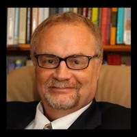 Private Practice in Psychotherapy Employee Mark Dworkin's profile photo